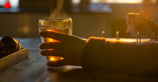 10 solutii pentru a suporta mai usor singuratatea in timpul carantinei