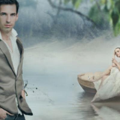 Cum sa nu te casatoresti cu barbatul gresit