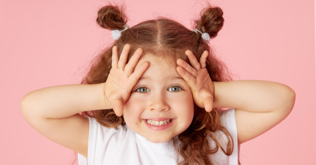 40 de citate despre copii care te vor emoționa profund