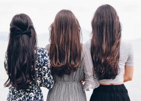 Puterea firelor de păr și factorii care duc la cădere