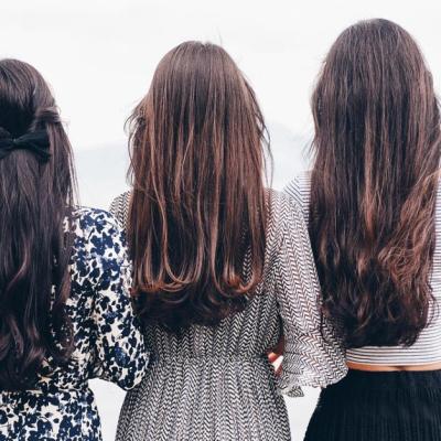 Puterea firelor de păr și factorii care duc la cădere