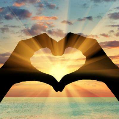 Suntem pe acest pamant SA FIM oameni!