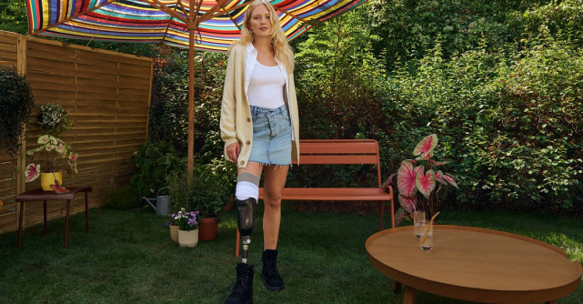 Zalando anunță al treilea raport anual pentru Diversitate și Incluziune