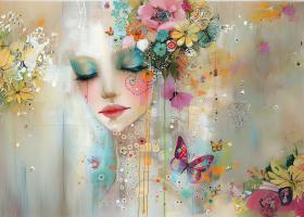 Horoscop spiritual: Află care este mantra zodiei tale pentru luna februarie 2025