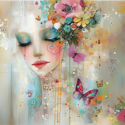 Horoscop spiritual: Află care este mantra zodiei tale pentru luna februarie 2025