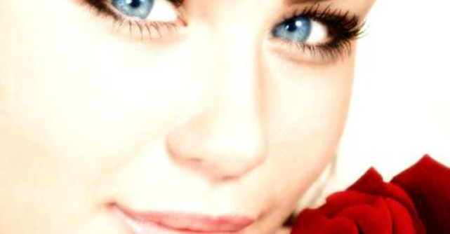 10 Masti naturiste pentru ingrijirea tenului