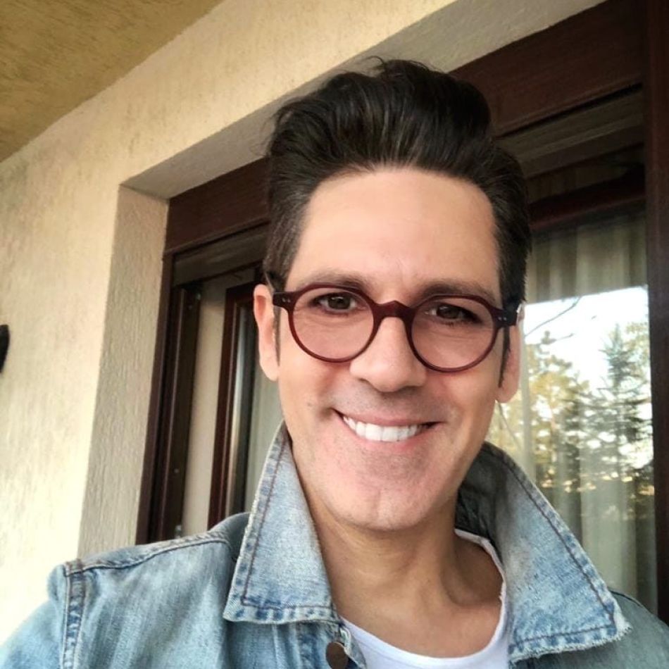 Așa da! Reacția lui Ștefan Bănică Jr. atunci când Violeta, i-a spus că vrea să se facă actriță: Nu mai asculți de nimeni