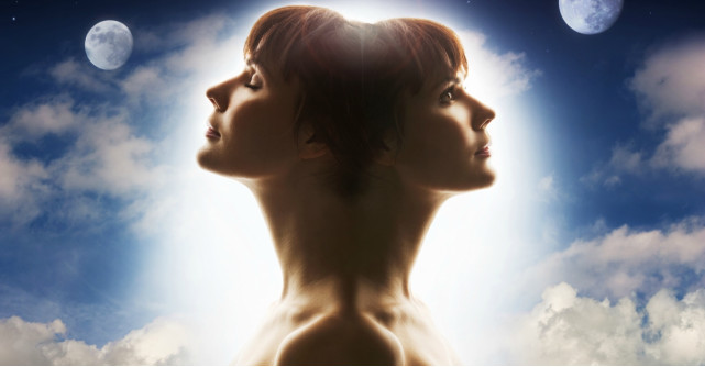 7 pași pentru o personalitate puternică