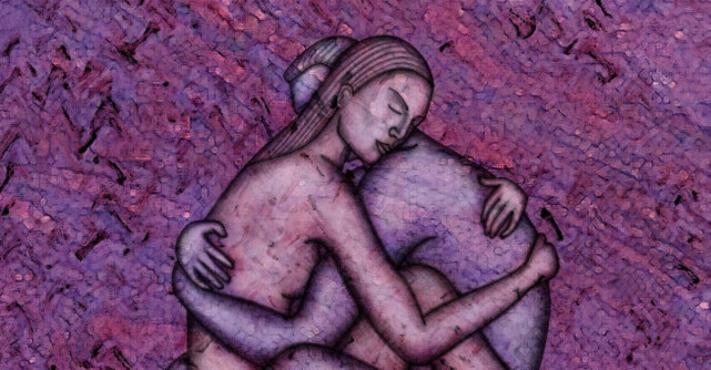 5 Modalitati de a nu te mai simti nesigura in relatia de cuplu