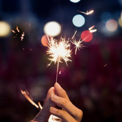 Nu te lasa condusa de alti oameni. Uite ce inseamna sa traiesti cu adevarat