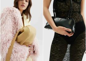 Noile trenduri primăvara-vara 2025 se regăsesc acum la MODIVO