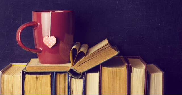 Cele mai frumoase romane romanesti de dragoste ale secolului trecut