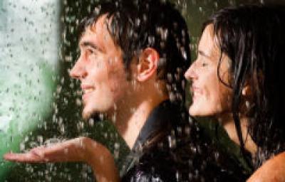 Quiz: Ce anotimp esti tu?