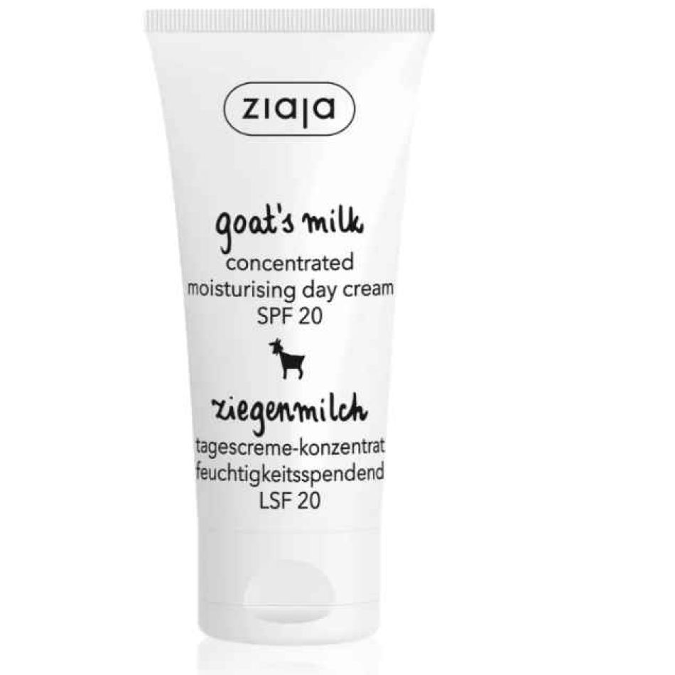 Cum ne protejăm pielea de frig? Produse esențiale de skincare