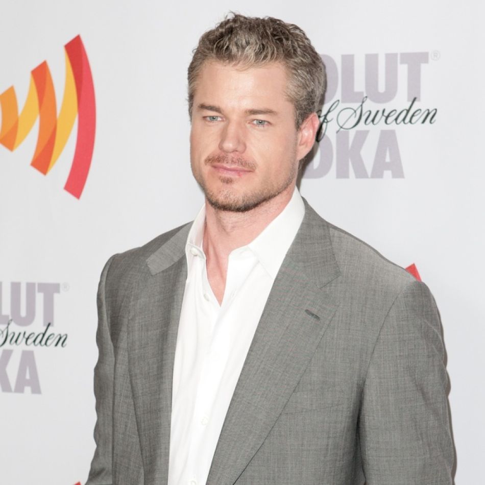 VIDEO: Famos Last Words, ultimul interviu cu Eric Dane făcut special pentru a fi lansat după moartea sa