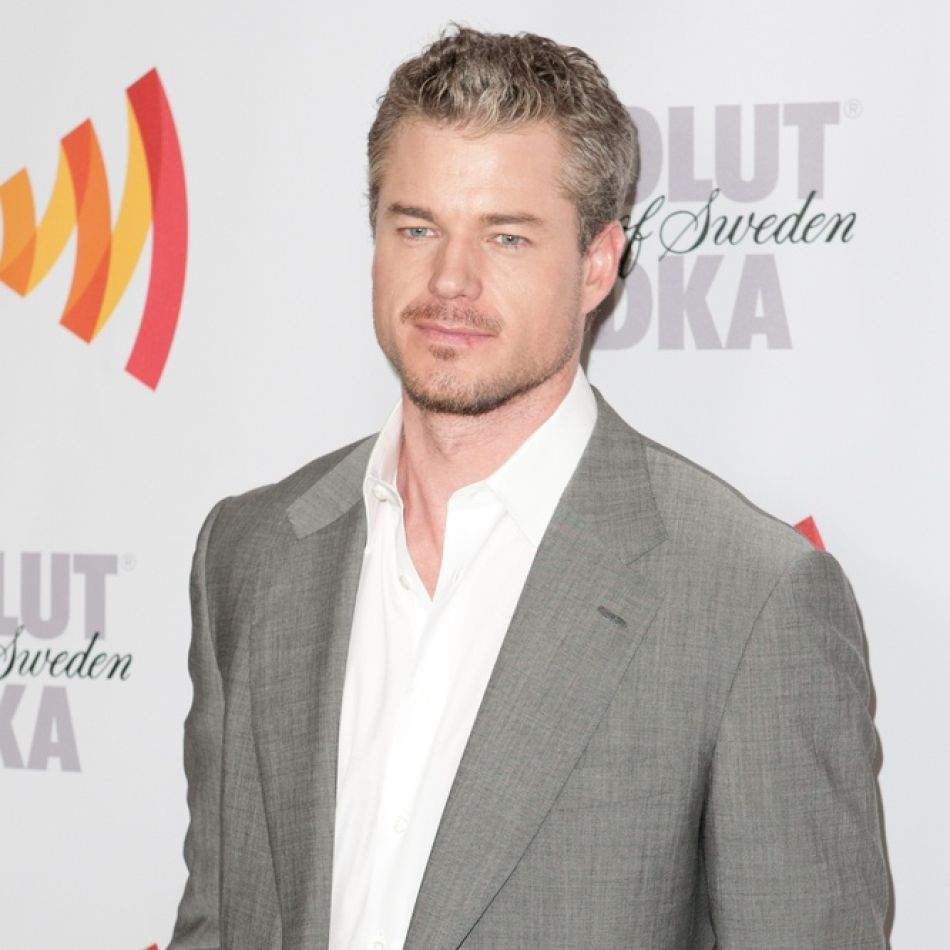 VIDEO: Famos Last Words, ultimul interviu cu Eric Dane făcut special pentru a fi lansat după moartea sa