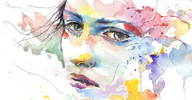 Este adevărat că trebuie să te iubești pe tine însăți înainte de a iubi pe altcineva?