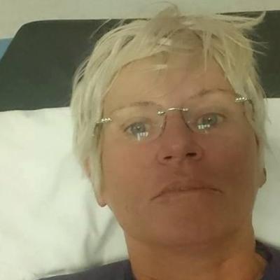 Monica Tatoiu, revoltată după ce a ascultat piesa Macarena a Erikăi Isac: Bărbații sunt și ei abuzați...