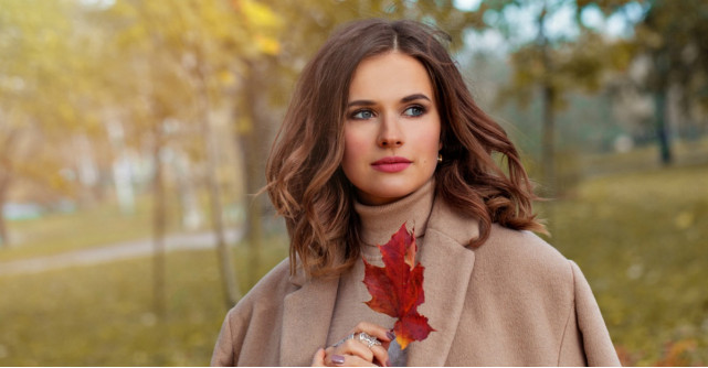 Temperaturile scăzute îți pot afecta tenul, află cum să îl protejezi 