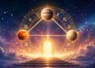 3 zodii care primesc cea mai bună veste din an în septembrie 2026
