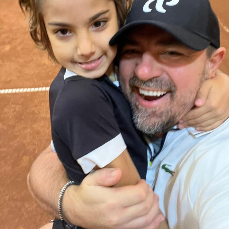 Horia Brenciu, detalii despre rolul de jurat în noul sezon Vocea României: muzică, zâmbete și… muncă!