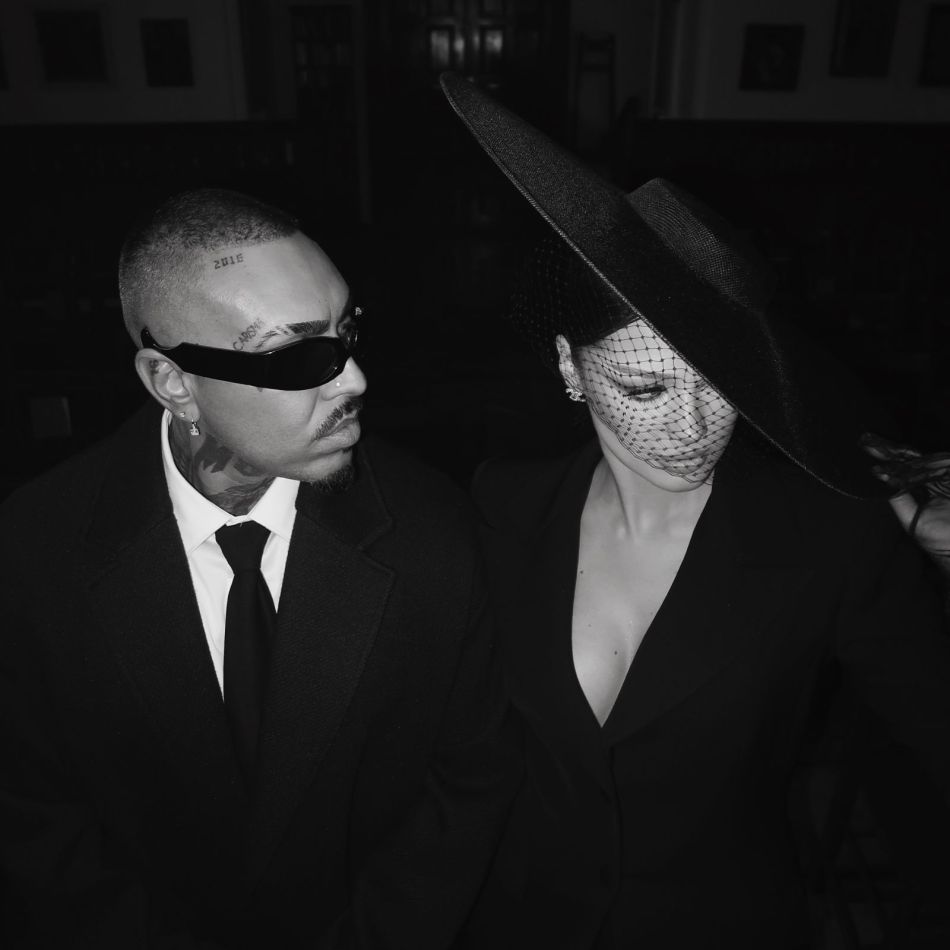 Misha Miller și Alex Velea pregătesc lansarea BAM BAM – colaborarea-bombă de final de an! 