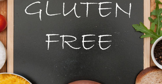 Adevarul MURDAR despre alimentele fara GLUTEN