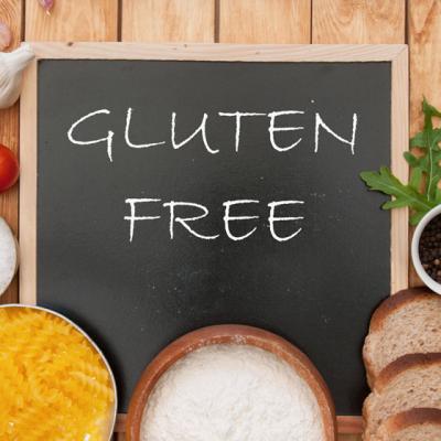 Adevarul MURDAR despre alimentele fara GLUTEN