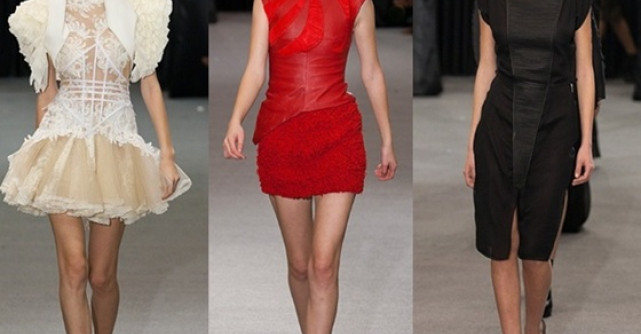 IL PASSO face un nou pas in era digitala