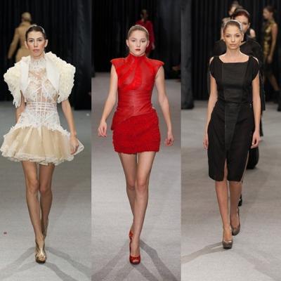 IL PASSO face un nou pas in era digitala