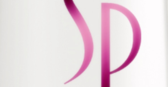 Culoare de lunga durata - System Professional 