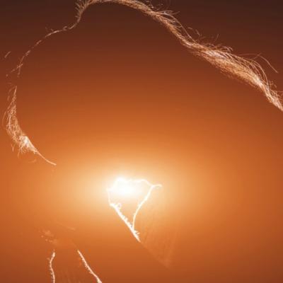 Afirmații pentru o viață binecuvântată de la Daniela Lucia Nistor