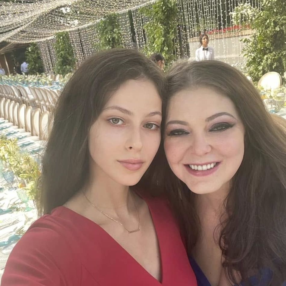 Rita Mureșan, confesiuni despre boala care i-a schimbat destinul: Am stat în comă 14 zile. Nu mai știam să vorbesc...