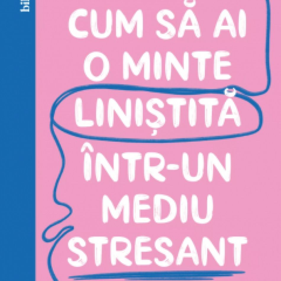 20 de cărți spirituale: Ce să citești pentru a trăi în mai multă armonie cu tine