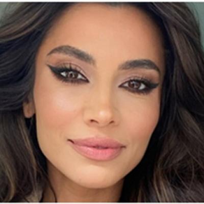 Lili Sandu, radiantă la 44 de Ani: Secretele unei siluete de invidiat și a unui ten fără riduri