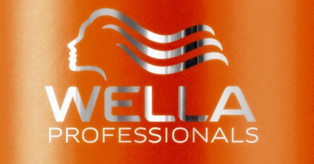 Enrich Detangling Spray - de la Wella 