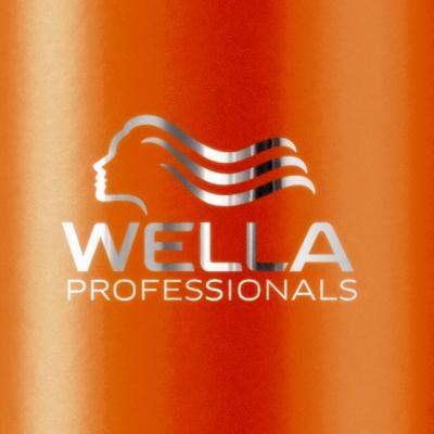 Enrich Detangling Spray - de la Wella 