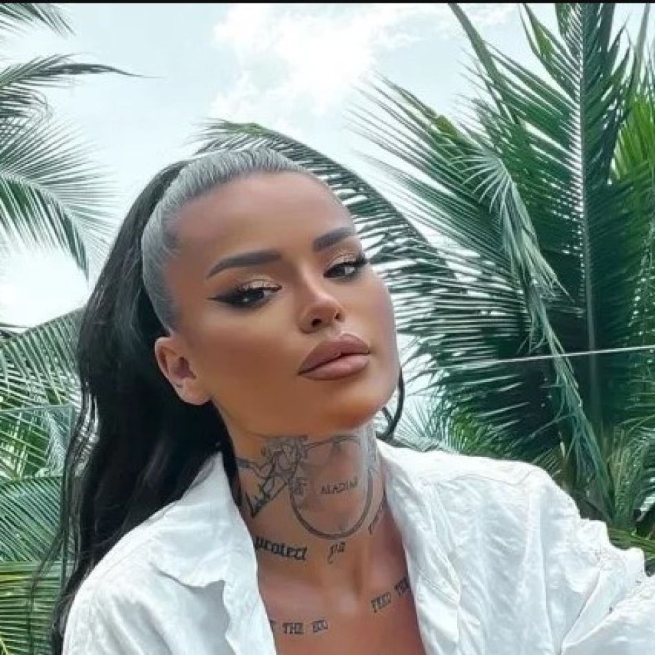 Final exploziv la Insula Iubirii: Diandra îl lasă pe Andrei în urmă, fanii din București reacționează ca la meciurile de fotbal