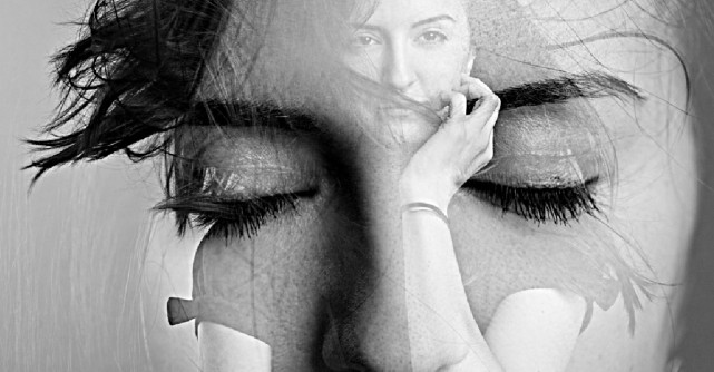 Ce se întâmplă în creierul tău când ai un deja-vu? 