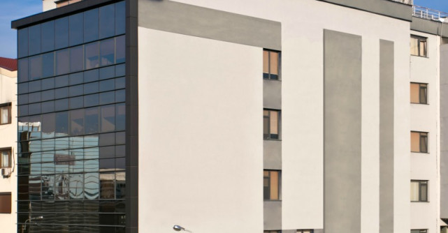 Ziua Porţilor Deschise la Maternitatea Medicover