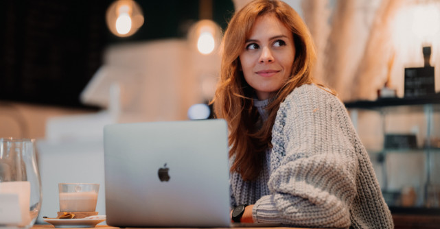 Cum sa faci mai mult spatiu in viata ta, pe toate planurile