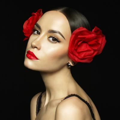 Alfabetul dragostei: Cele mai frumoase citate despre iubire dupa Pablo Neruda