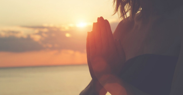 Trei pași pentru a-ți valorifica la maxim intuiția