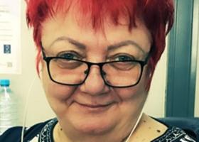 BREAKING NEWS! Astroloaga Minerva a murit!