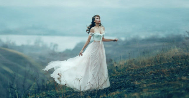 8 Lucruri marunte de care sa iti amintesti cand te afli la o rascruce de drumuri