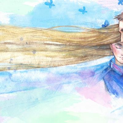 Ce vor femeile de la barbati?