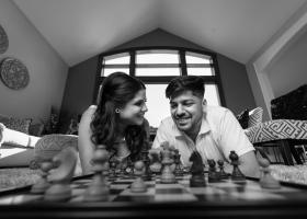 People Pleaser: Ce înseamnă să fii unul și cum îți poți da seama dacă te numeri printre ei?