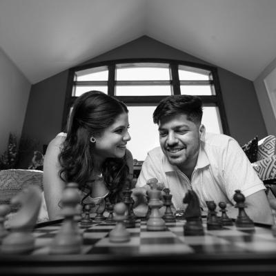 People Pleaser: Ce înseamnă să fii unul și cum îți poți da seama dacă te numeri printre ei?