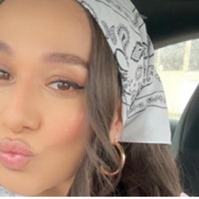 Claudia Pătrașcanu și Bianca Drăgușanu, noi dezvăluiri surprinzătoare despre conflictul lor: A fost la mine acasă...