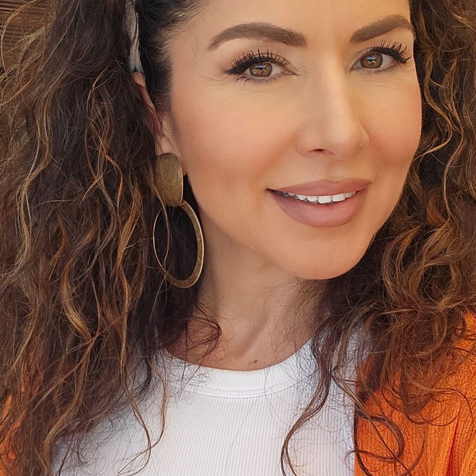 Vlad, fiul lui Mircea Badea și al lui Carmen Brumă, a împlinit 10 ani: E un tip foarte interesant...